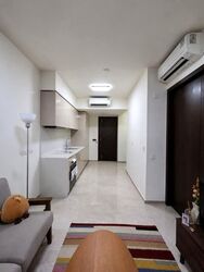 FORETT AT BUKIT TIMAH (D21), Apartment #561324131